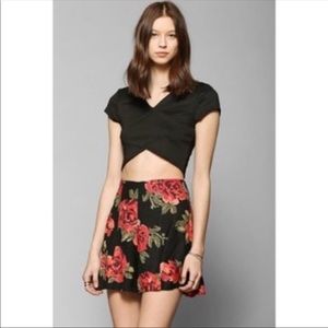 Urban Outfitters FALL short